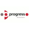 Progress HR Belgium Jobs Expertini